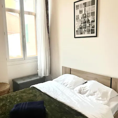 Festival Park Luxe *