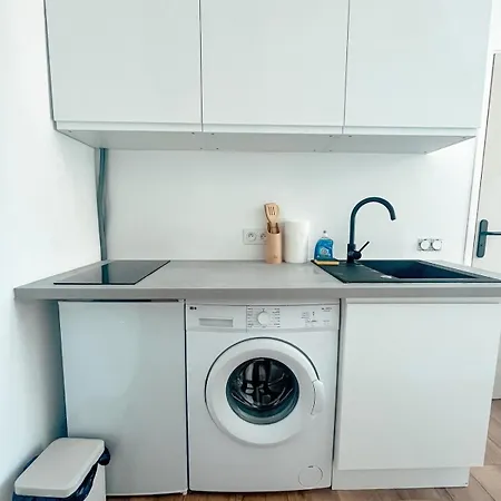 Festival Park Luxe * 멍똥