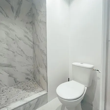 Festival Park Luxe *