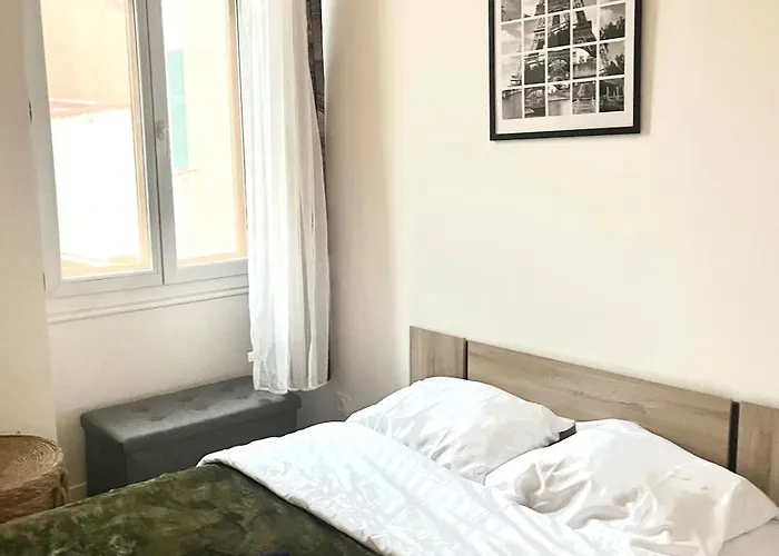 Festival Park Luxe *